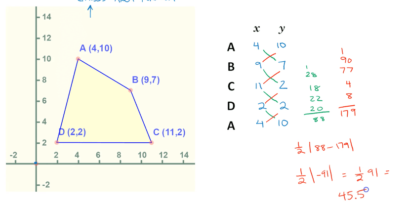 SCR-20240210-tygr