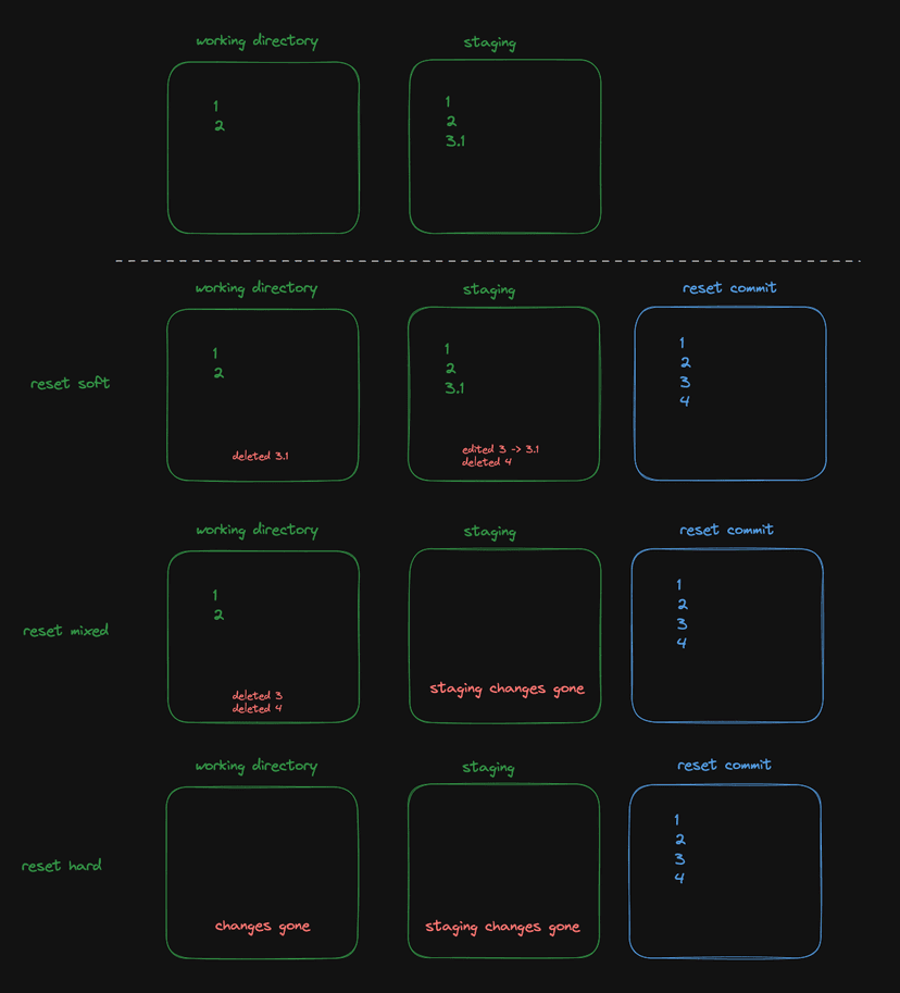 SCR-20240127-mjpp-2