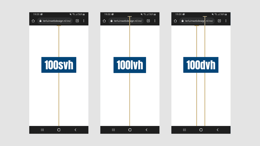 incoming-20-new-css-viewport-units-svh-lvh-dvh-svw-lvw-dvw